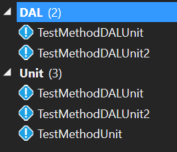 TestExplorerUnitTestsOnly